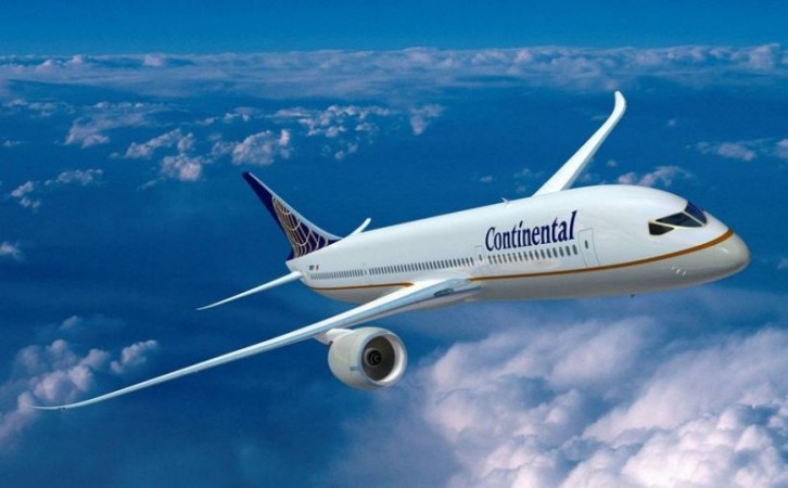 河东至德国机场航空托运